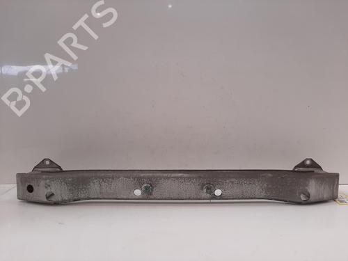 Used Rear bumper reinforcement VAUXHALL ASTRA Mk VII (K) (B16) 1.6 CDTi (136 hp) 28617638