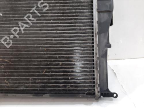 Water radiator BMW 1 (E87) 116 d | BP36662134M31  - Image 5