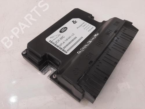 Control unit LAND ROVER RANGE ROVER SPORT II (L494) 3.0 SDV6 4x4 | BP26749053M11 