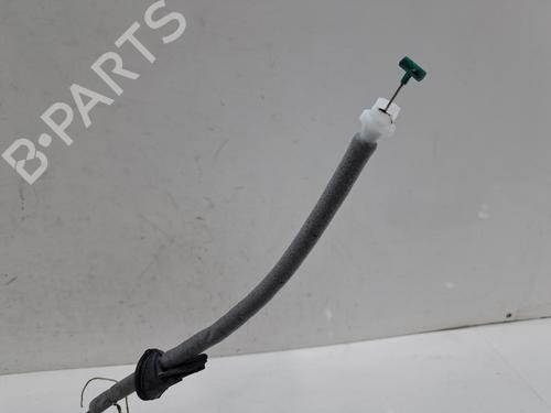 Used Other SKODA KAROQ (NU7, ND7) 1.6 TDI (115 hp) 31209728