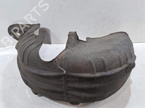 Other FORD FOCUS IV (HN) 1.0 EcoBoost | BP32757731O1  - Image 5