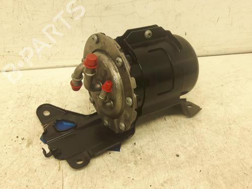 Used Other AUDI Q7 (4MB, 4MG, 4MQ) SQ7 TDI quattro (435 hp) 26777748