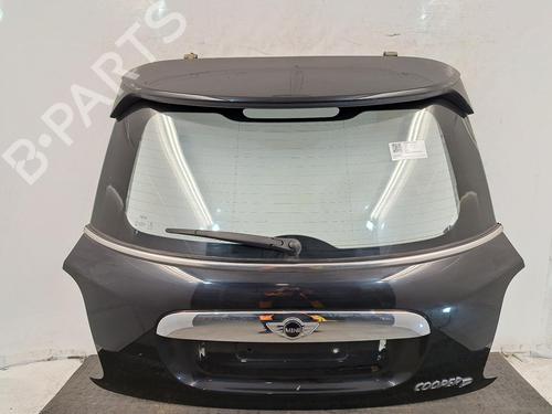 Used Tailgate MINI MINI (F56) Cooper D (116 hp) 29397936