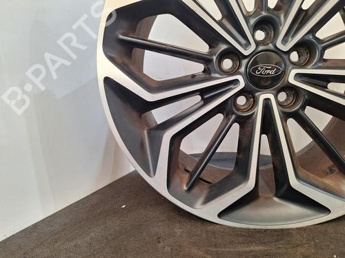 Fælk FORD FOCUS IV (HN) 1.0 EcoBoost | BP38727943C45  - Image 5