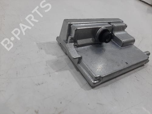 Camera VW T-ROC (A11, D11) 1.5 TSI | BP32324075E14