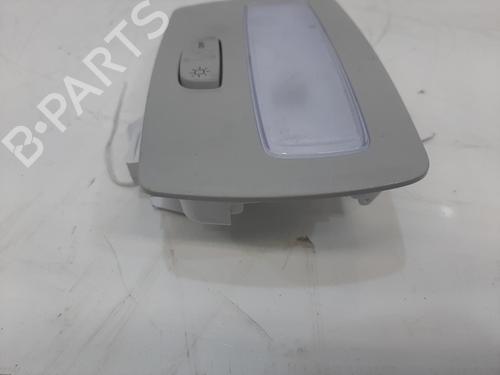 Innerbelysning DACIA JOGGER (RK_) 1.6 HYBRID 140 (RKN8) | BP26866179I8 