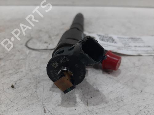 Injector HONDA HR-V (RU) 1.6 i-DTEC (RU8) | BP31361133M100 - Image 5