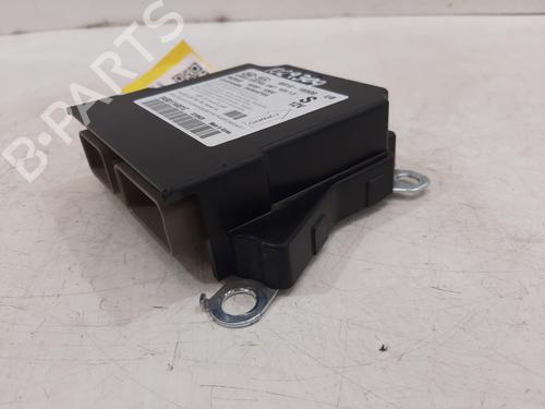 Control unit KIA RIO III (UB) 1.1 CRDi | BP29496532M11 