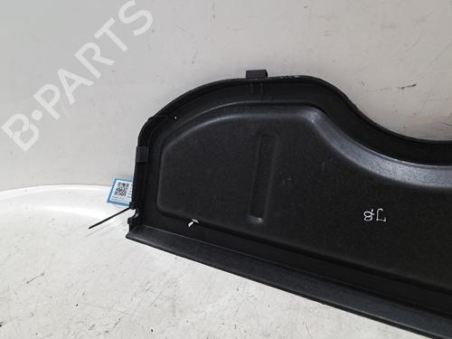 Rear parcel shelf KIA PICANTO II (TA) 1.0 | BP37718175C85 - Image 6