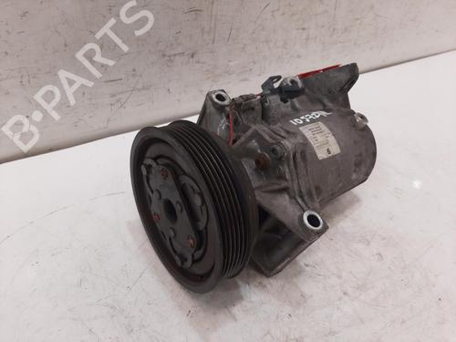 Airco pomp Airco pomp 38010786 38010786