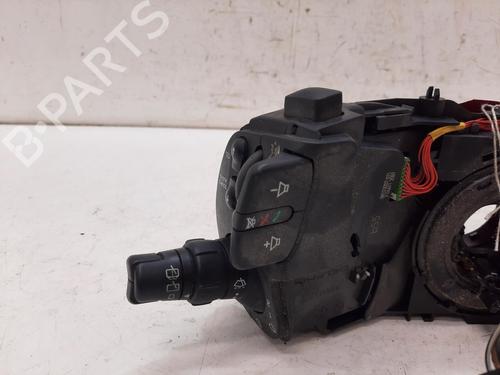 Switch RENAULT CLIO III (BR0/1, CR0/1) 1.5 dCi | BP37659519I30 - Image 2