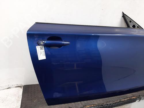 Right front door BMW 1 Convertible (E88) 118 i | BP29445168C3 