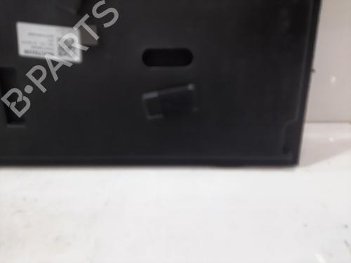 Luggage compartment floor MAZDA CX-5 (KE, GH) 2.2 D (KE2FW) | BP36383551I33 - Image 5