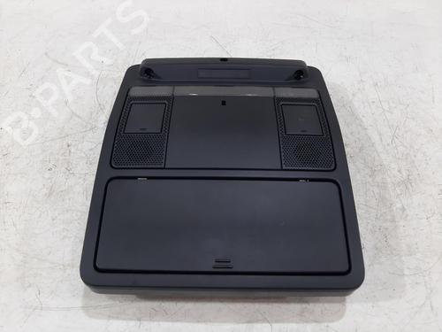 BP33698966I8 main image