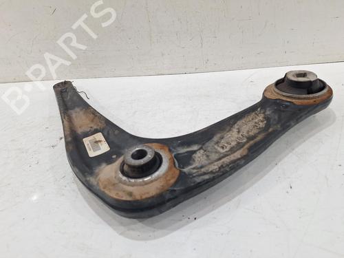 Left front suspension arm PEUGEOT EXPERT Van (V_) 2.0 BlueHDi 145 | BP31208194M12