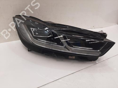Right headlight JAGUAR I-PACE (X590) EV400 AWD | BP36153924C29 - Image 2