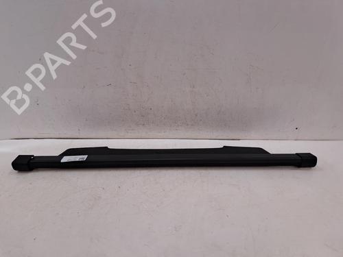 Rear parcel shelf DACIA BIGSTER 1.8 FHEV (RYN7) | BP38076414C85 - Image 3