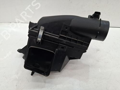 Air filter box LEXUS IS III (_E3_) 300h (AVE30_, AVE30R) | BP38543634M87 - Image 5