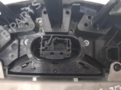 Control unit MINI MINI (F56) Cooper D | BP38785954M11 - Image 3