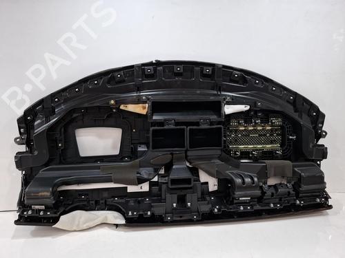 Instrumentbræt MINI MINI COOPER (J01) Cooper SE | BP38537147C46  - Image 6