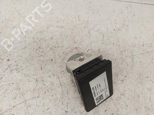 ABS pump MINI MINI COUNTRYMAN (F60) Cooper S ALL4 | BP26828288M43 - Image 5