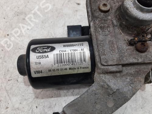 Front wiper motor FORD KUGA II (DM2) 2.0 TDCi 4x4 | BP32288210M29 