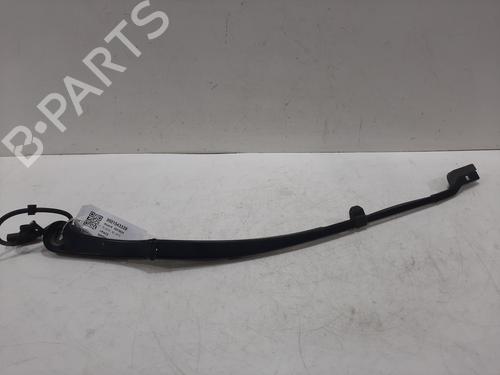 Annen JAGUAR I-PACE (X590) EV400 AWD (400 hp) 29966445