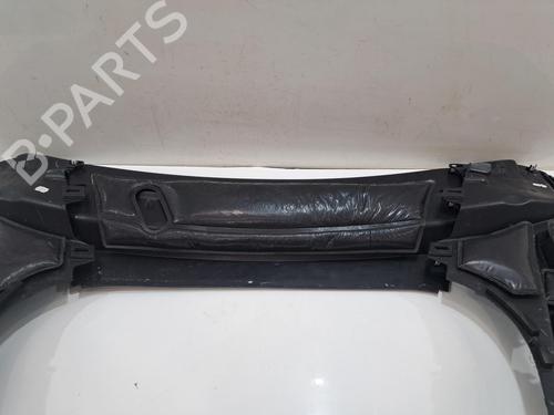 Other JAGUAR I-PACE (X590) EV400 AWD | BP35962730O1 - Image 3