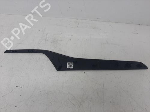 Other FORD KUGA III (DFK) 2.5 Duratec Plug-in-Hybrid | BP29297176O1 - Image 6