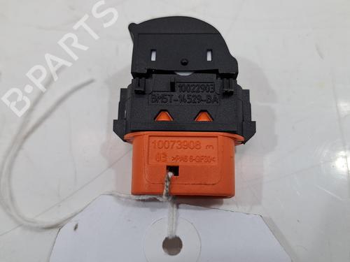 Left front window switch FORD TRANSIT V363 Van (FCD, FDD) 2.0 EcoBlue | BP28274754I27 - Image 5