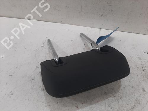 Headrest BMW X4 (G02, F98) xDrive M40 i | BP32379859I31