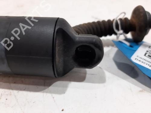 Shock absorber spring BMW X1 (F48) xDrive 20 i | BP30406835C152 