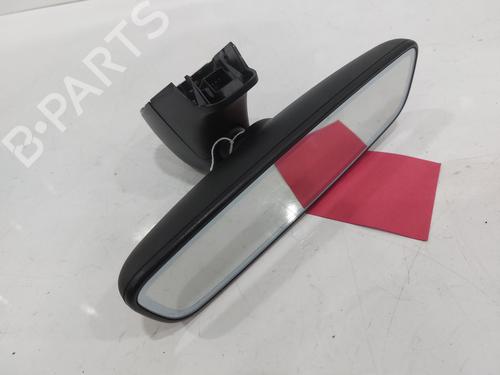 bakspejl-indvendigt-audi-a1-sportback-gba-2018-26849992 main image