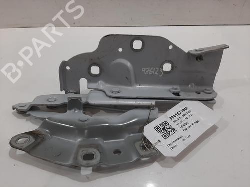 BP29322742O1 main image