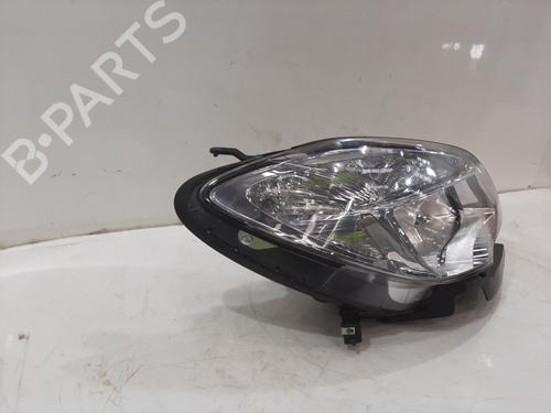 Phare droit VAUXHALL MOKKA / MOKKA X (J13) 1.6 | BP29524723C29 