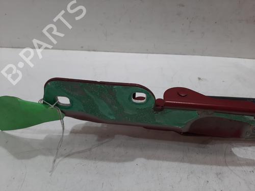 Andre JAGUAR E-PACE (X540) 2.0 P200 AWD | BP30359852O1 