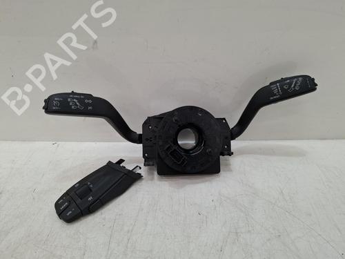 Used Switch Switch SEAT IBIZA IV (6J5, 6P1) 1.4 (85 hp) 39196060 39196060