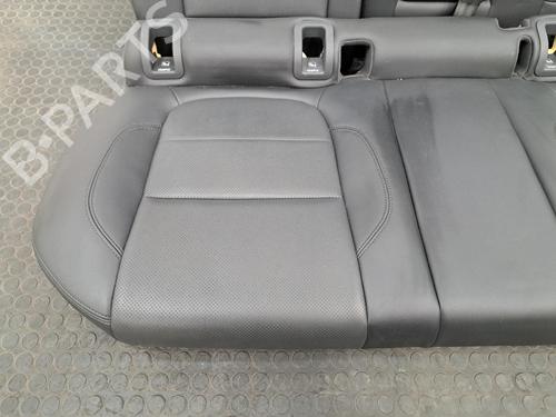 Rear seat (2nd row) JAGUAR I-PACE (X590) EV400 AWD | BP29882112I23 