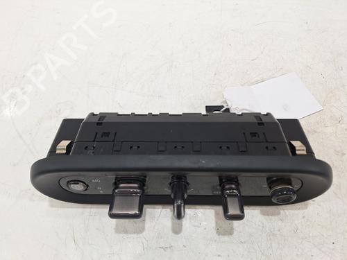 Spak kontakt MINI MINI COOPER (J01) Cooper SE | BP38472108I30 - Image 4