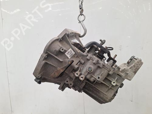Gearbox KIA RIO III (UB) 1.25 CVVT | BP38513334M3 - Image 4