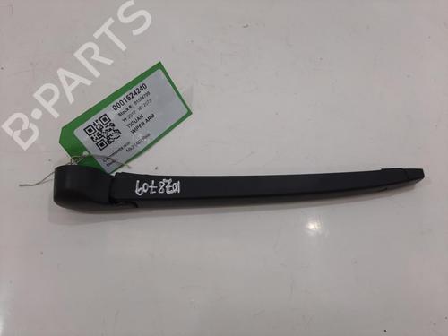Other VW TIGUAN (AD1, AX1) 2.0 TSI 4motion | BP29417494O1 