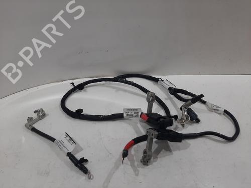 Used Other LAND ROVER RANGE ROVER IV (L405) 4.4 SDV8 4x4 (340 hp) 29417615