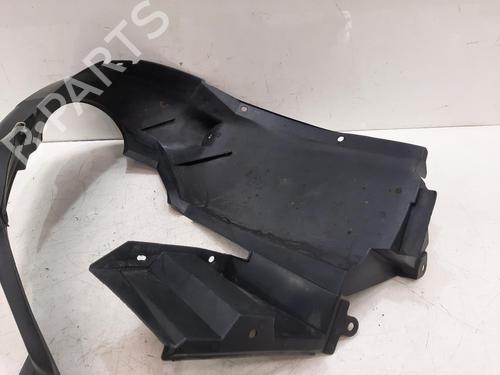 Other TOYOTA AYGO (_B4_) 1.0 VVTi (KGB40) | BP36773534O1  - Image 5