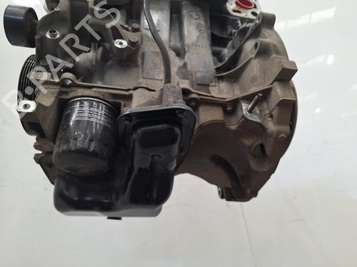 Engine PEUGEOT 2008 I (CU_) 1.2 PureTech 82 | BP38015335M1 - Image 5