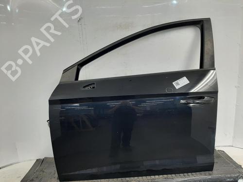 Used Left front door Left front door 38447662 38447662
