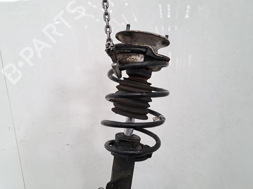 Right front suspension BMW 3 (E90) 318 i | BP29988542M73