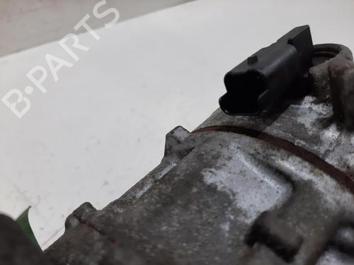 AC-Kompressor CITROËN BERLINGO MULTISPACE (B9) 1.6 BlueHDi 100 | BP30094934M34 