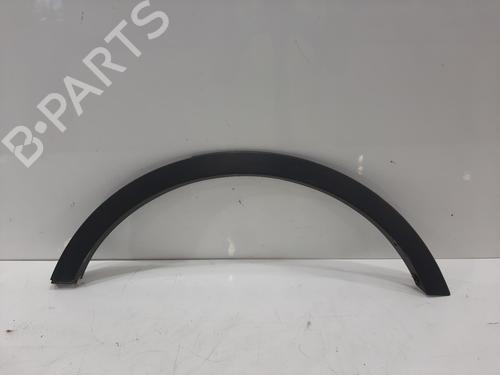 other-ford-kuga-ii-dm2-2012-36451777 main image