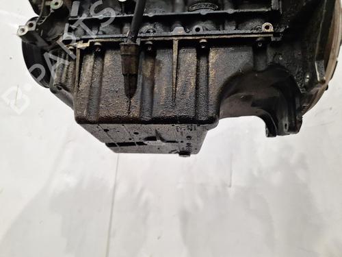 Engine VAUXHALL ASTRA Mk VI (J) (P10) 1.6 | BP38728230M1 - Image 4