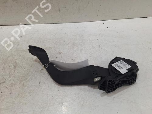 Pedal CITROËN C4 CACTUS 1.5 BlueHDi 100 | BP32409248I4 